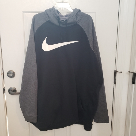 NIKE size 3XL-T - Picture 1 of 5